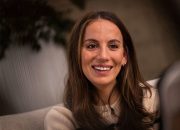 Hal pertama yang ditanyakan ibu CTO OpenAI Mira Murati kepada ChatGPT sungguh lucu