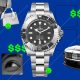 semakin-mahal-harga-rolex-ini,-semakin-anda-ingin-memilikinya.-inilah-alasannya