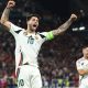 cara-menonton-pertandingan-jerman-vs.-hungaria-di-uefa-nations-league-secara-online-gratis