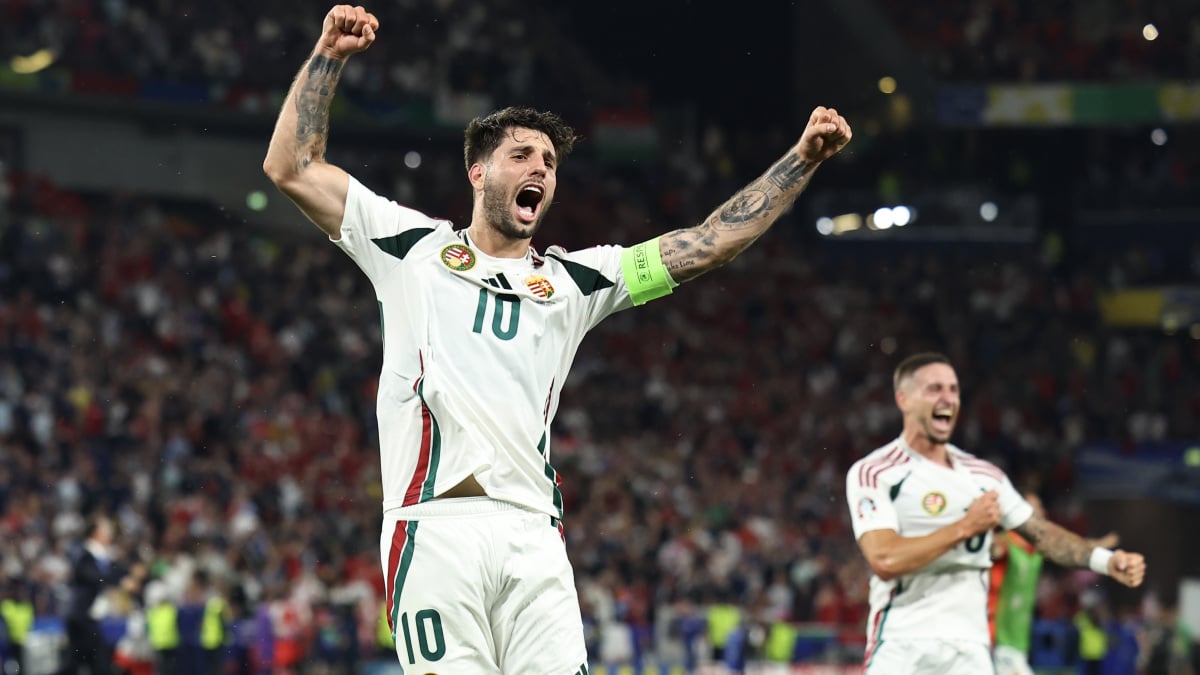 cara-menonton-pertandingan-jerman-vs.-hungaria-di-uefa-nations-league-secara-online-gratis
