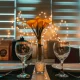 ciptakan-momen-spesial-dengan-7-tips-dekorasi-meja-dinner-romantis-ini!