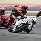klasemen-motogp-usai-marquez-juara-gp-san-marino