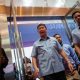 hashim:-ada-4-lulusan-sma-taruna-nusantara-jadi-menteri-prabowo