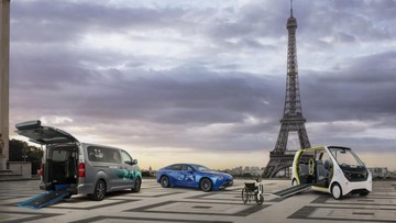 ragam-kendaraan-elektrifikasi-toyota-diterjunkan-di-paralimpiade-2024
