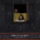foto:-rumah-cut-nyak-dien-jadi-tujuan-wisata-saat-pon-xxi