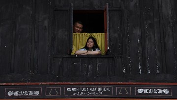 foto:-rumah-cut-nyak-dien-jadi-tujuan-wisata-saat-pon-xxi