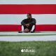 kendrick-lamar-akan-tampil-di-pertunjukan-halftime-super-bowl-2025