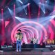 5-momen-terbaik-dari-hari-pertama-festival-arre-2024-di-mexico-city