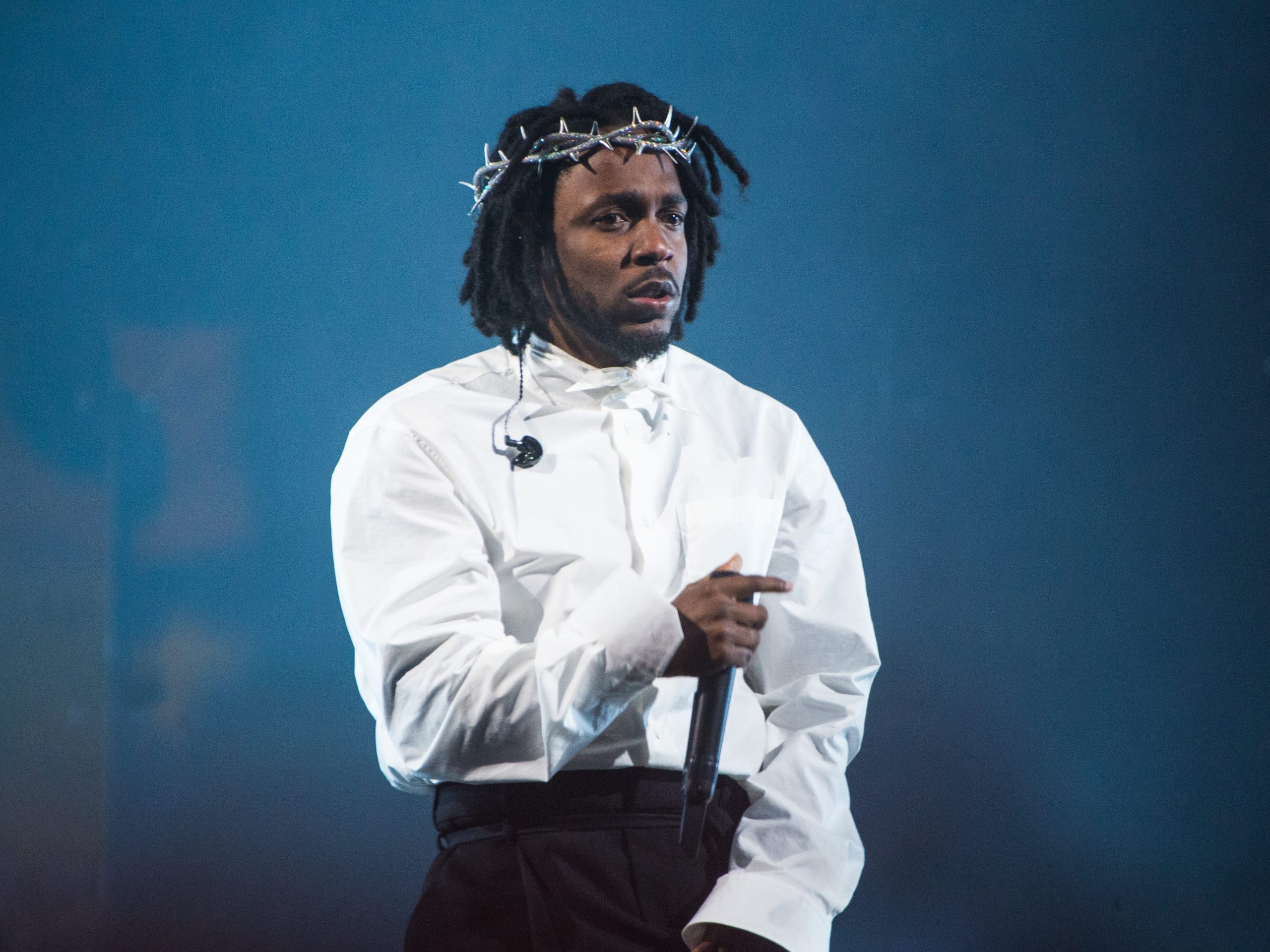 kendrick-lamar-akan-menjadi-bintang-utama-di-acara-paruh-waktu-super-bowl-lix-berikut-semua-yang-kami-ketahui-sejauh-ini.