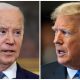 trump-dan-biden-sepakat:-as-akhirnya-harus-memulai-dana-kekayaan-kedaulatan