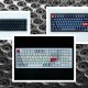 keyboard-mekanik-terbaik-(2024),-diuji-dan-diulas