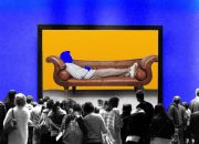 Sesi Terapi Terungkap oleh Basis Data Perusahaan Perawatan Kesehatan Mental yang Tidak Aman