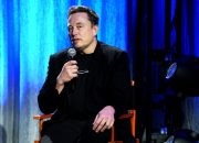 Elon Musk Terjebak dalam Situasi Sulit di Brasil