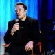 elon-musk-terjebak-dalam-situasi-sulit-di-brasil