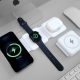 berikan-daya-nirkabel-pada-perangkat-apple-anda-seharga-$27