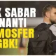 video:-maarten-paes-tak-sabar-menantikan-atmosfer-bermain-di-hadapan-para-suporter