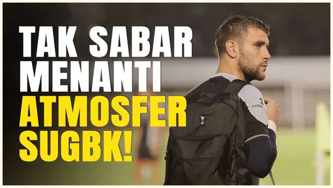 video:-maarten-paes-tak-sabar-menantikan-atmosfer-bermain-di-hadapan-para-suporter