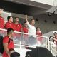 jokowi-dijadwalkan-nonton-timnas-indonesia-vs-australia-di-gbk