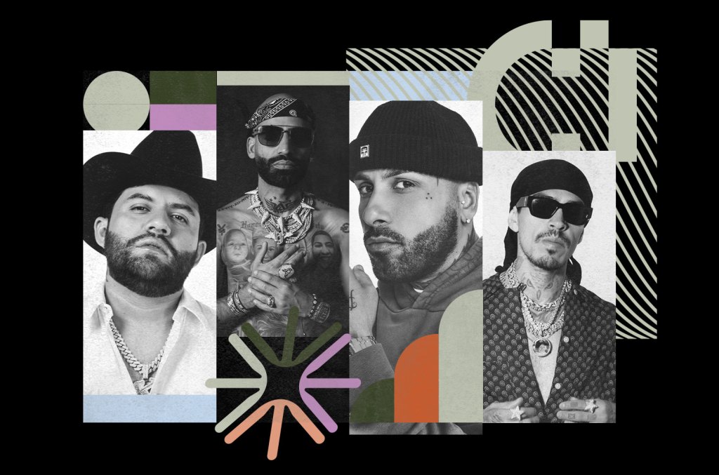 rumbazo-2024-mengumumkan-jadwal-pertunjukan,-aktivasi-&-lainnya