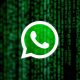 perbaikan-meta-dengan-mudah-melewati-fitur-privasi-whatsapp-‘lihat-sekali’