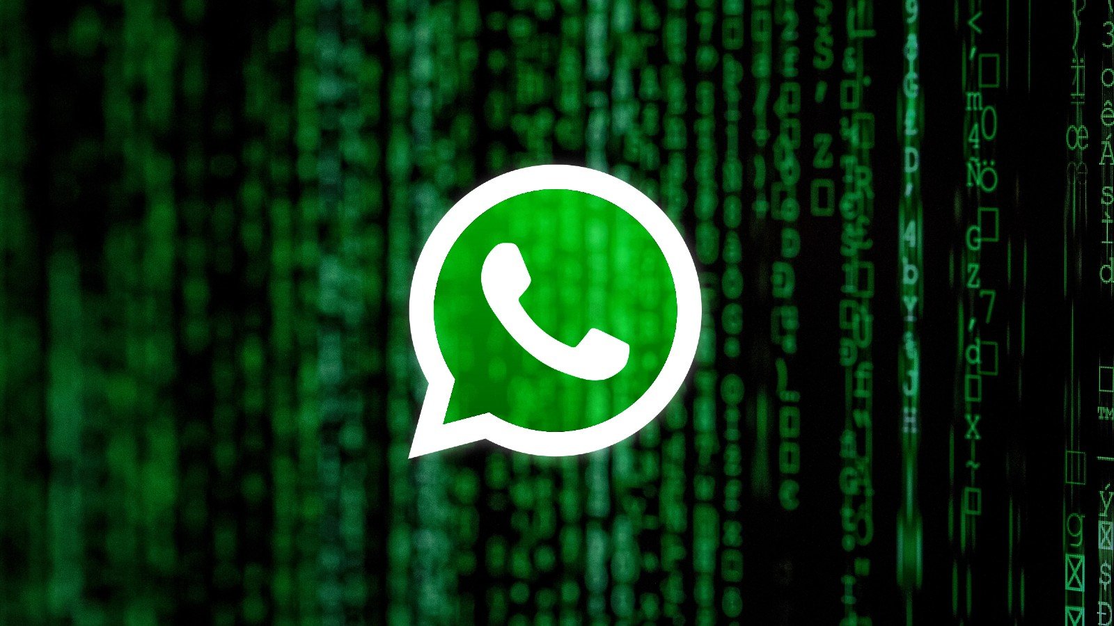 perbaikan-meta-dengan-mudah-melewati-fitur-privasi-whatsapp-‘lihat-sekali’