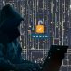 cara-bertahan-terhadap-serangan-brute-force-dan-password-spray