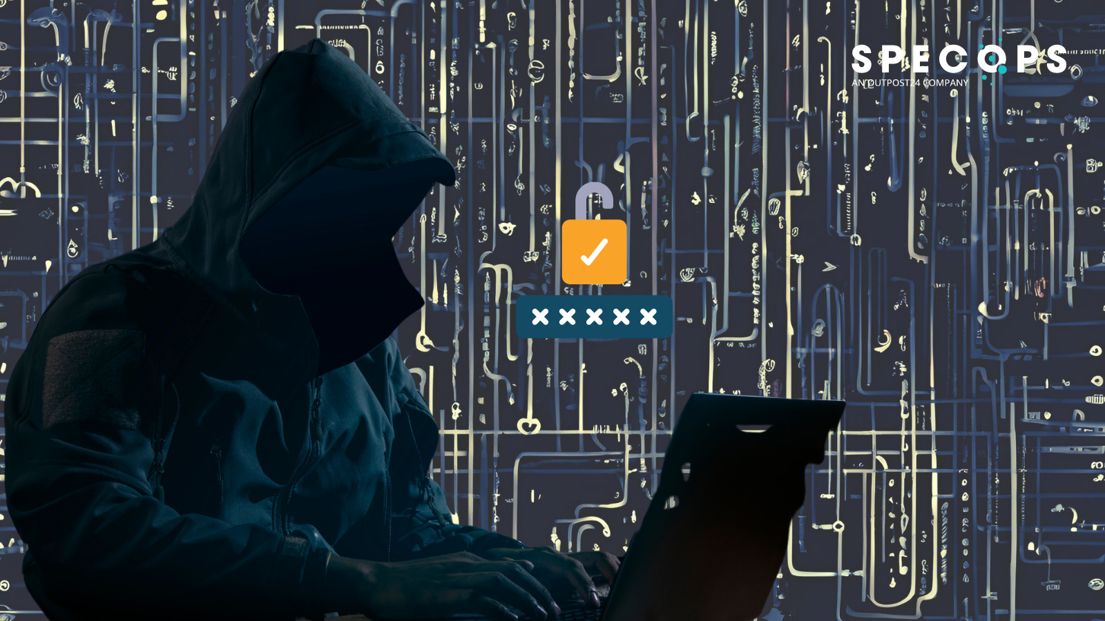 cara-bertahan-terhadap-serangan-brute-force-dan-password-spray