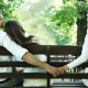 penipuan-sextortion-kini-menggunakan-nama-pasangan-anda-yang-“penipu”-sebagai-umpan