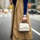 5-tas-musim-gugur-di-bawah-$30-dari-amazon,-walmart-&-lainnya