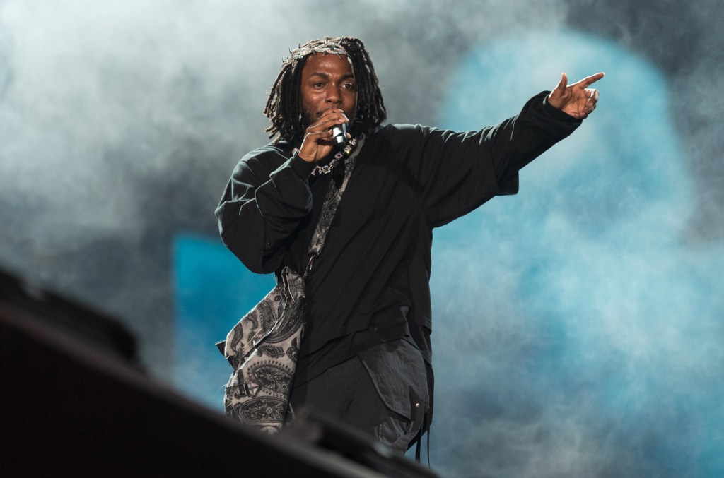 lagu-apa-yang-diperlukan-kendrick-lamar-untuk-tampil-di-halftime-super-bowl-2025?-pilih!