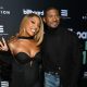 usher,-victoria-monet,-tyla-&-lainnya-di-billboard-r&b-no.-1s:-foto-foto-dari-dalam-pesta
