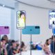 ‘siklus-super’-iphone-ini-mungkin-tidak-begitu-super