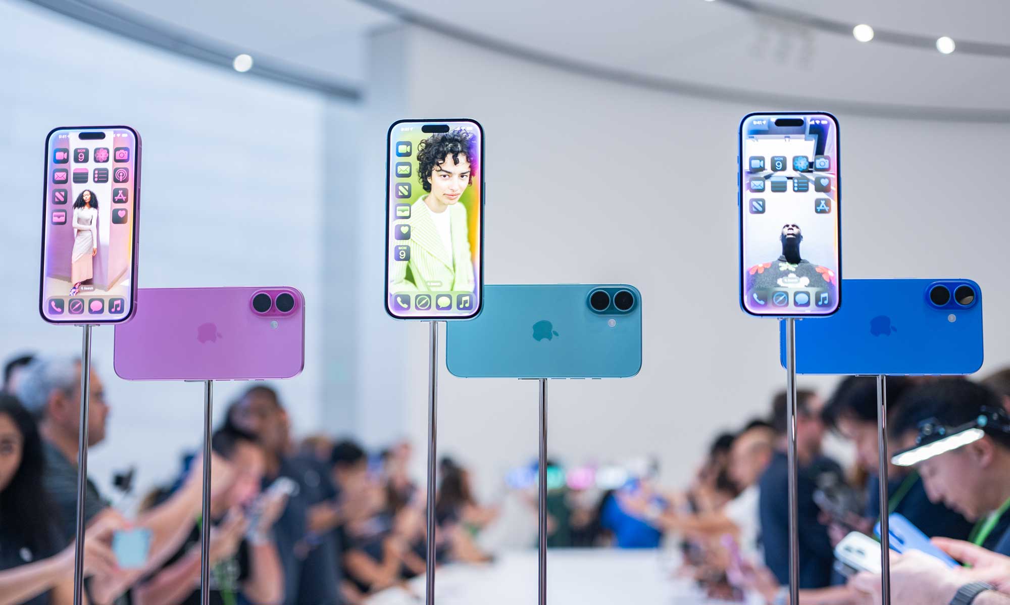 ‘siklus-super’-iphone-ini-mungkin-tidak-begitu-super