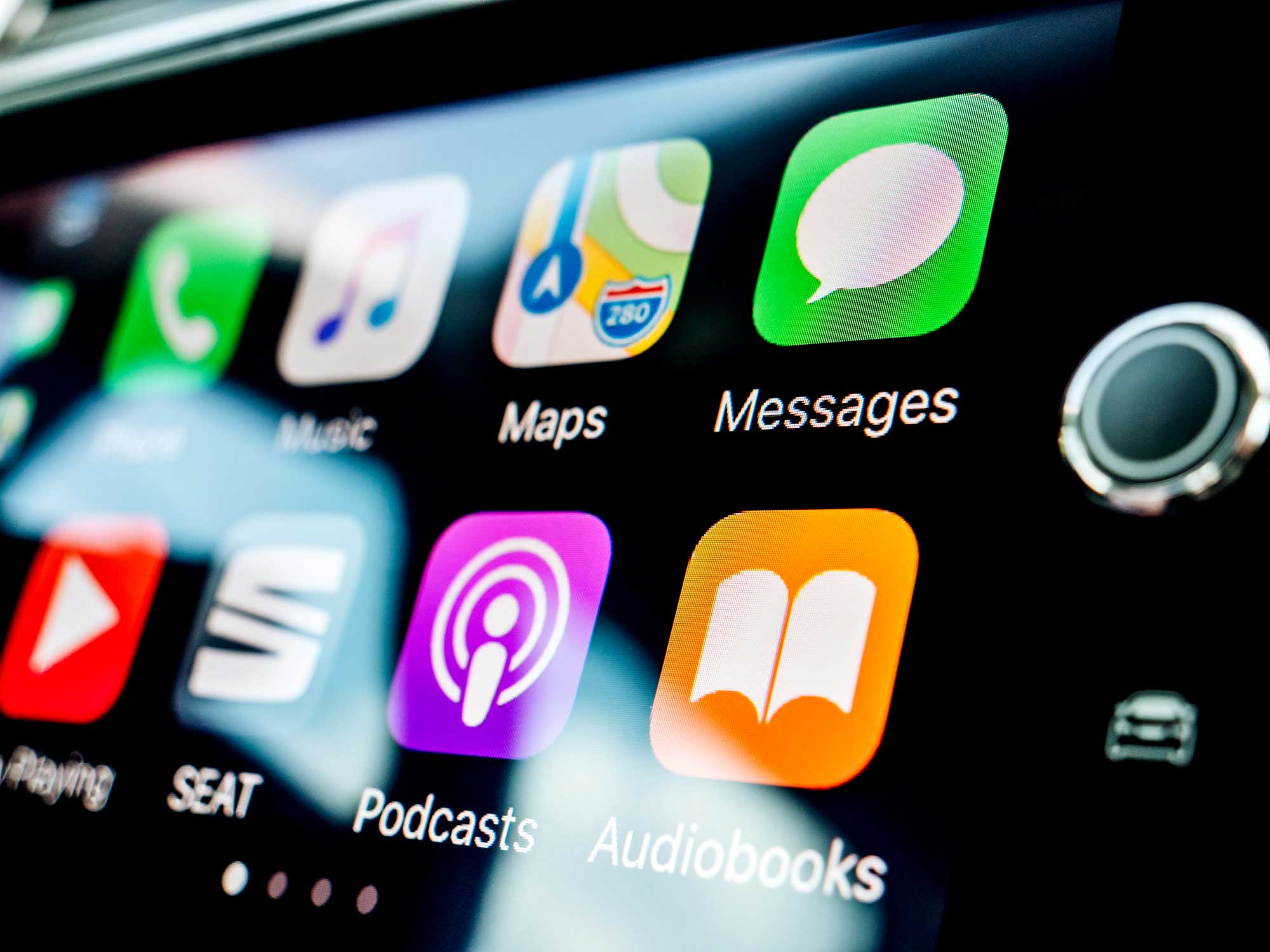 di-mana-carplay-2?