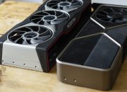 AMD meninggalkan GPU gaming andalannya — untuk mengejar AI terlebih dahulu