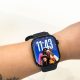 apple-watch-seri-10-langsung:-lebih-besar,-lebih-terang,-dan-lebih-tipis