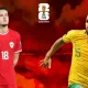 daftar-lengkap-harga-pasar-pemain-timnas-indonesia-dan-australia:-sekarang-enggah-beda-jauh