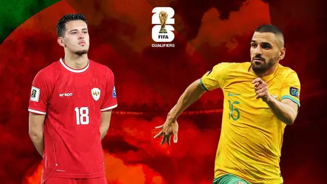 daftar-lengkap-harga-pasar-pemain-timnas-indonesia-dan-australia:-sekarang-enggah-beda-jauh