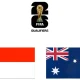 jadwal-siaran-langsung-timnas-indonesia-vs-australia-malam-ini