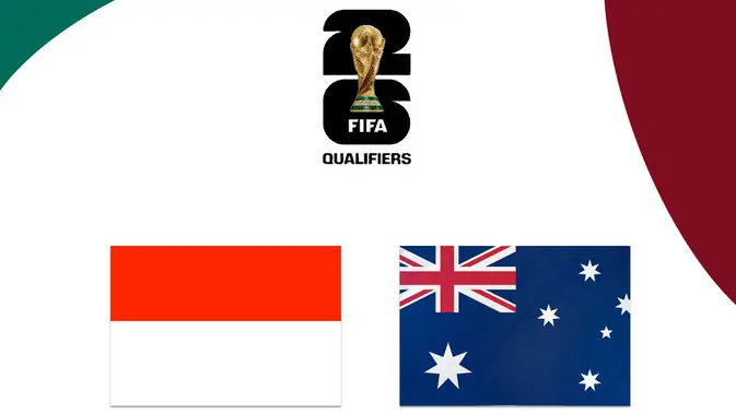 jadwal-siaran-langsung-timnas-indonesia-vs-australia-malam-ini