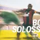 5-pemain-old-crack-di-pegadaian-liga-2-2024/2025:-pesona-mereka-belum-luntur-di-usia-uzur