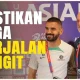 video:-pelatih-timnas-australia-sebut-laga-kontra-timnas-indonesia-bakal-berjalan-sengit