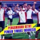 video:-tak-ingin-kecolongan-lagi,-sumardji-perketat-keamanan-pemain-timnas-indonesia