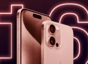 Harga iPhone 15 Turun Banyak Semenjak iPhone 16 Keluar!