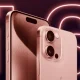 harga-iphone-15-turun-banyak-semenjak-iphone-16-keluar!