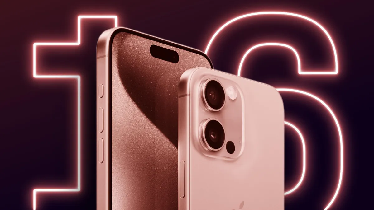 harga-iphone-15-turun-banyak-semenjak-iphone-16-keluar!
