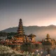 mau-healing-ke-bali?-intip-perkiraan-biaya-liburan-ke-bali-yang-perlu-kamu-siapkan!