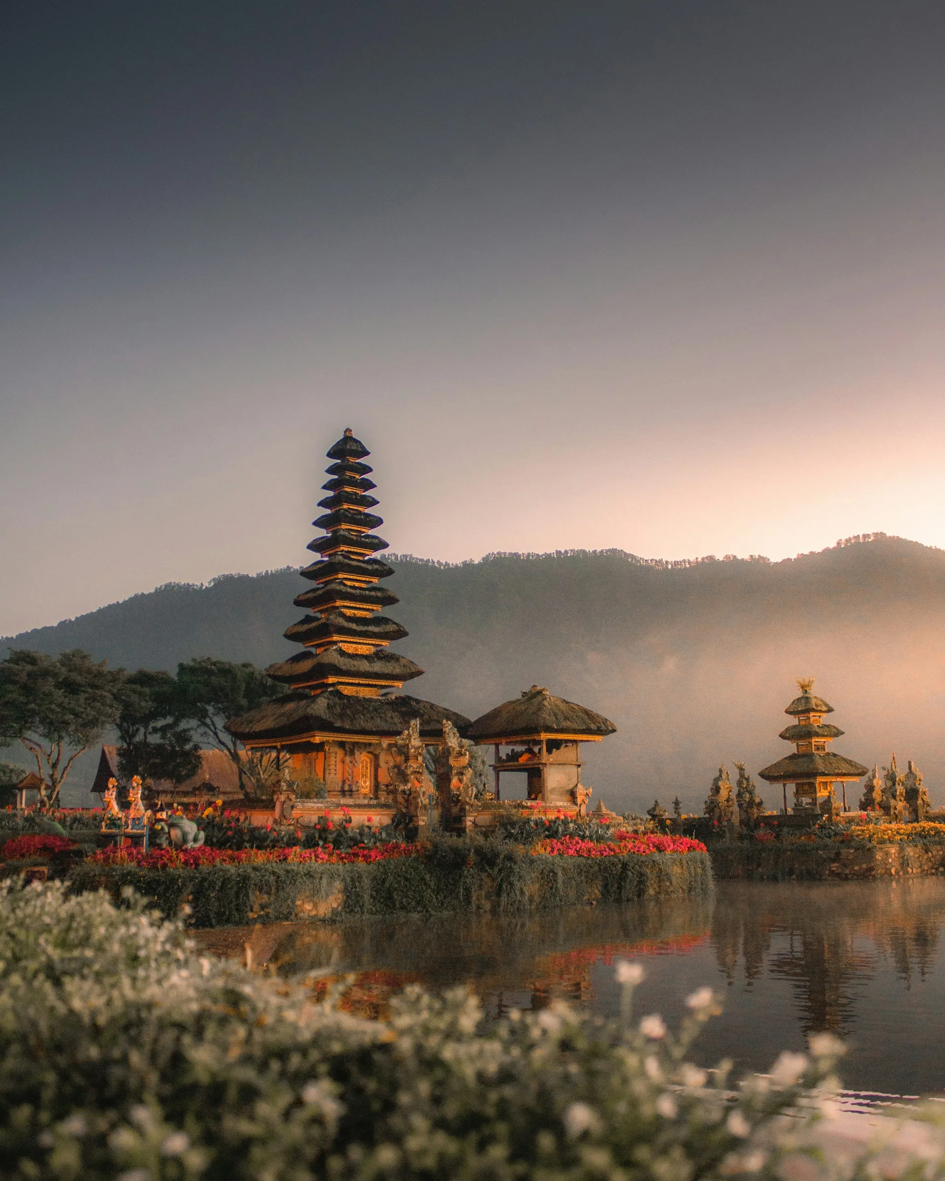 mau-healing-ke-bali?-intip-perkiraan-biaya-liburan-ke-bali-yang-perlu-kamu-siapkan!