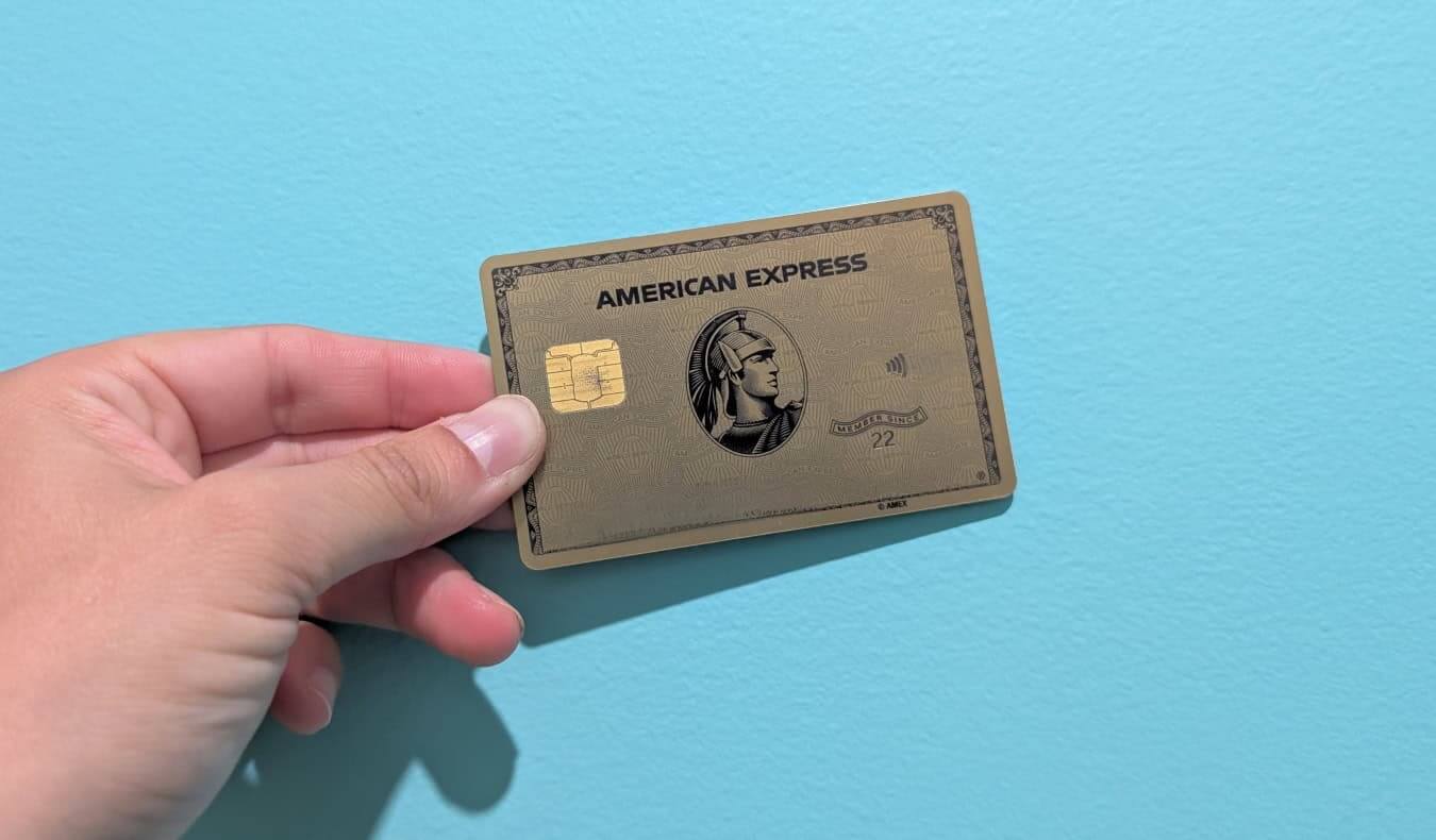 ulasan-kartu-emas-american-express