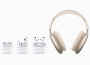 Apple AirPods 4: Berikut Cara Memesan Earbud Nirkabel Secara Online